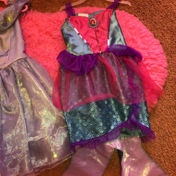 Dress up costume - Picture 7 of 7